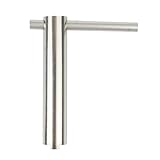 Xanorrg Strumento Rimozione del Fermo Industriale con Manutenzione Comoda Manutenzione della Casa Semplice Funzionamento per 1224 Impianti Idraulici Portatili A Cartuccia