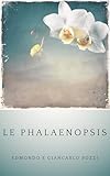 Phalaenopsis: orchidee, una medicina per l'anima
