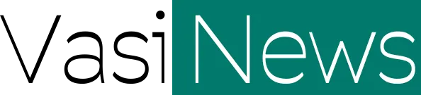 Vasi News