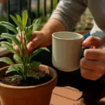 Cosa serve davvero per far crescere la salvia in terrazzo? Il fattore decisivo che spesso manca
