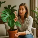 Come si adattano le piante tropicali negli ambienti domestici? Il consiglio che spesso fa la differenza