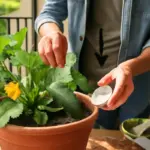 Coltivazione di zucchine in vaso: il consiglio poco noto per raccolti generosi