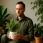 Coltivare un piccolo bosco domestico: che specie scegliere per garantirsi salute e aria purificata
