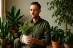 Coltivare un piccolo bosco domestico: che specie scegliere per garantirsi salute e aria purificata