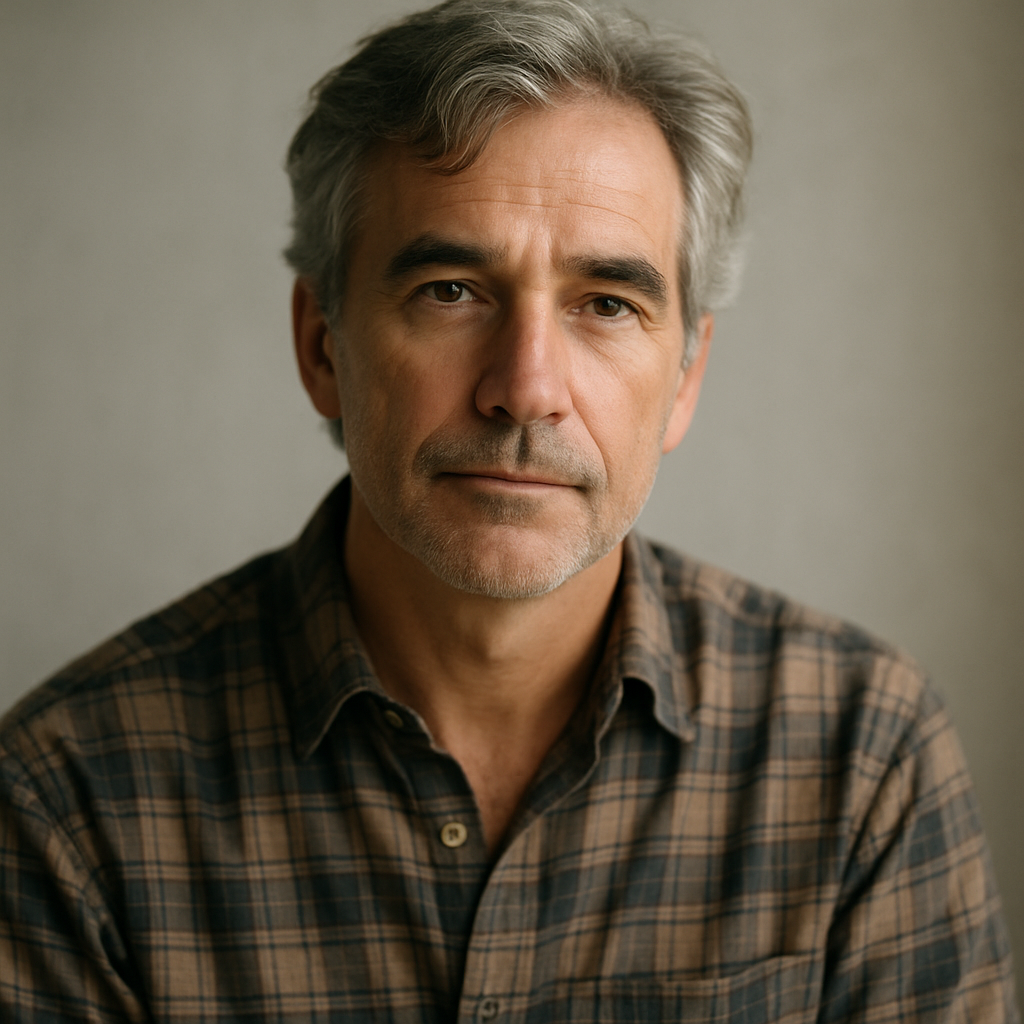 Riccardo Sarti