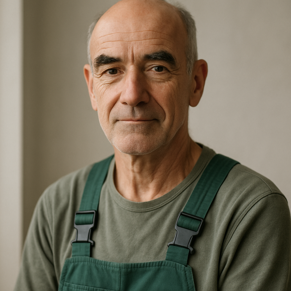 Gianni Cordone