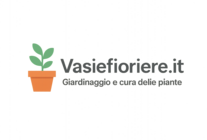 Vasiefioriere.it